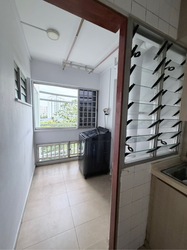 Blk 601 Woodlands Drive 42 (Woodlands), HDB 4 Rooms #544349181